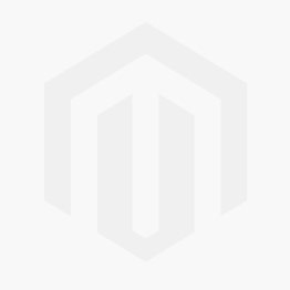 logo fagg nl